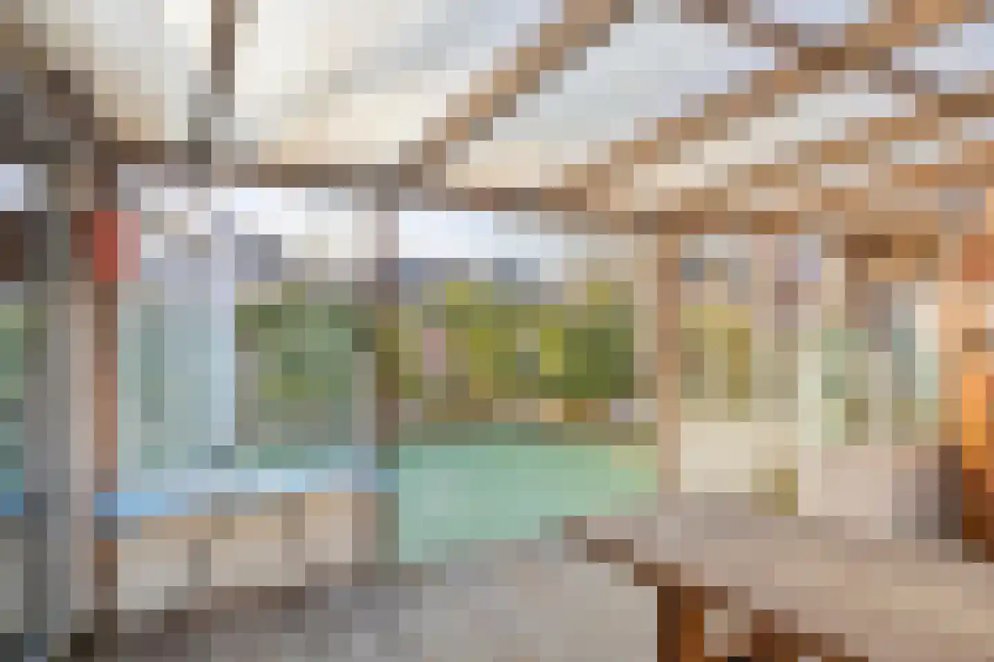 Noorderwal 19 Lochem thumbnail 5