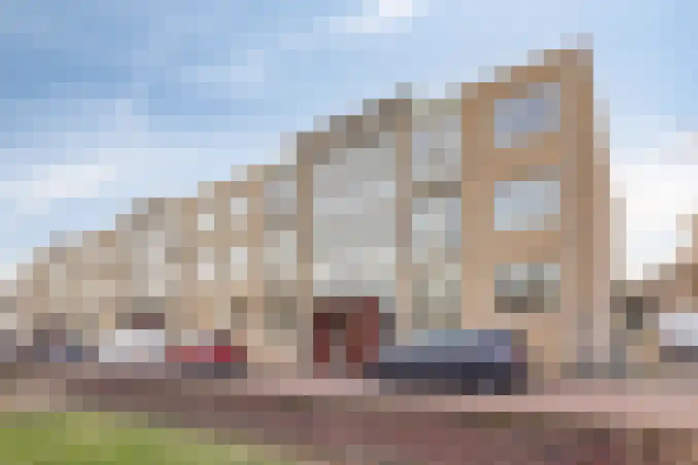 Noorderwal 30 b Lochem thumbnail 11