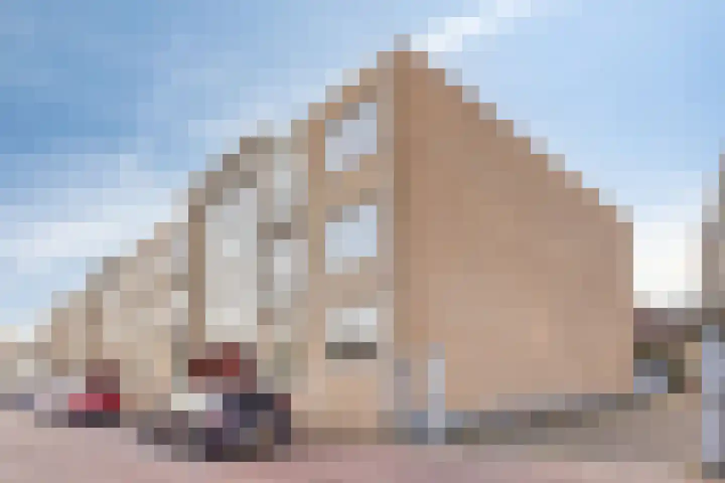 Noorderwal 30 b Lochem thumbnail 12