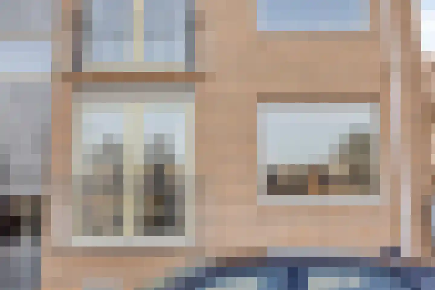Noorderwal 30 b Lochem thumbnail 13