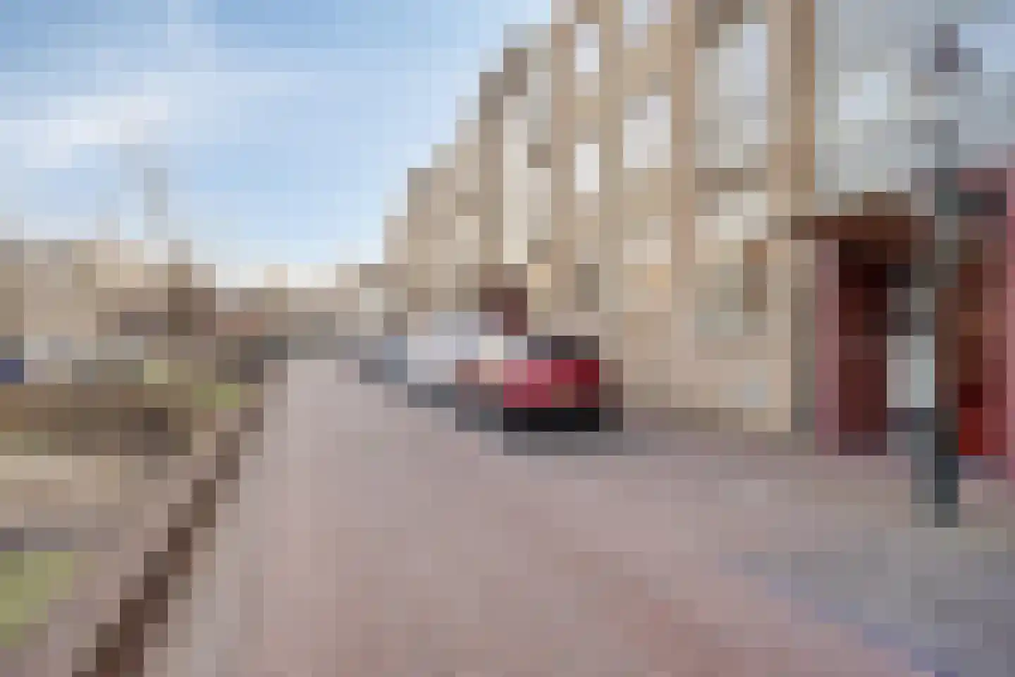 Noorderwal 30 b Lochem thumbnail 14