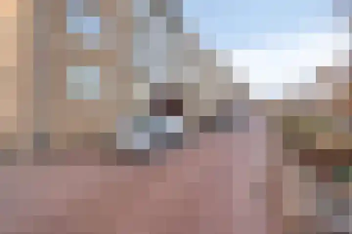 Noorderwal 30 b Lochem thumbnail 15