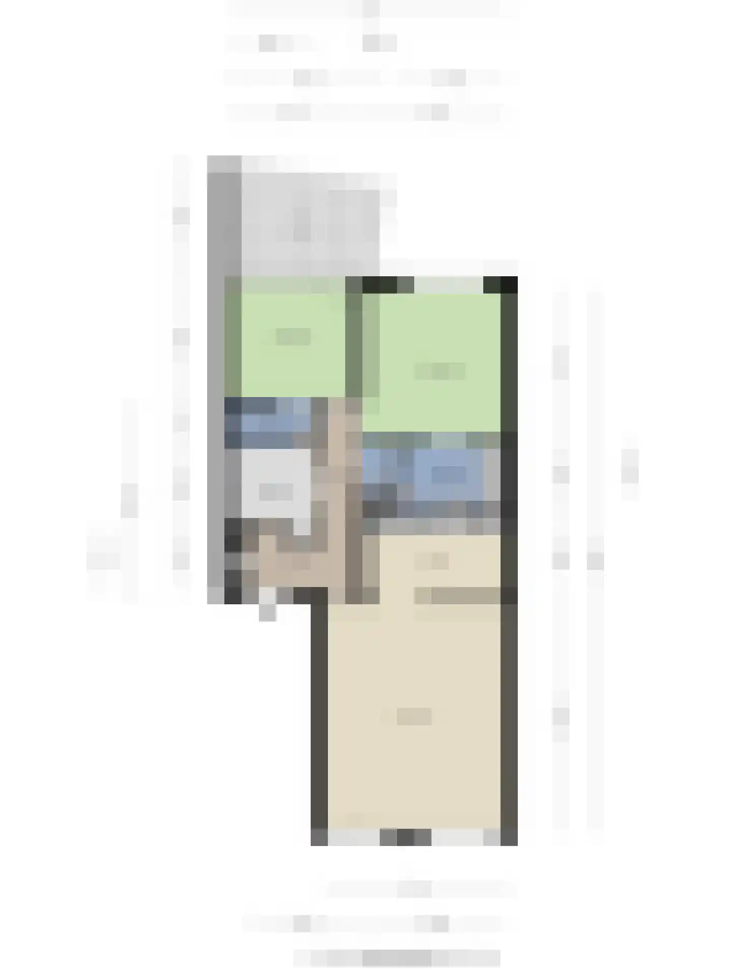 Noorderwal 30 b Lochem thumbnail 16