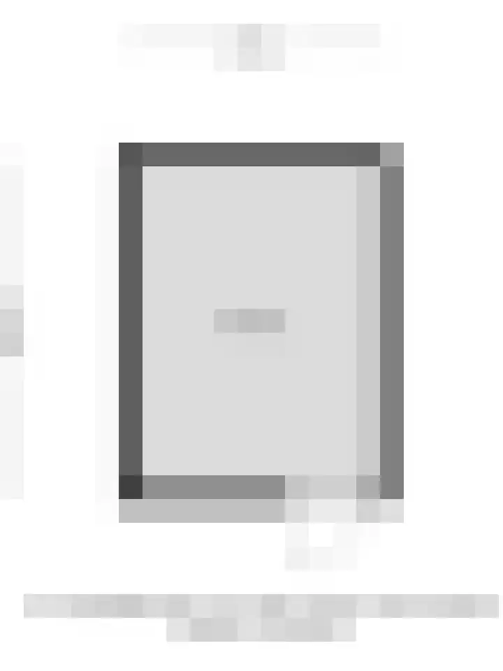 Noorderwal 30 b Lochem thumbnail 17