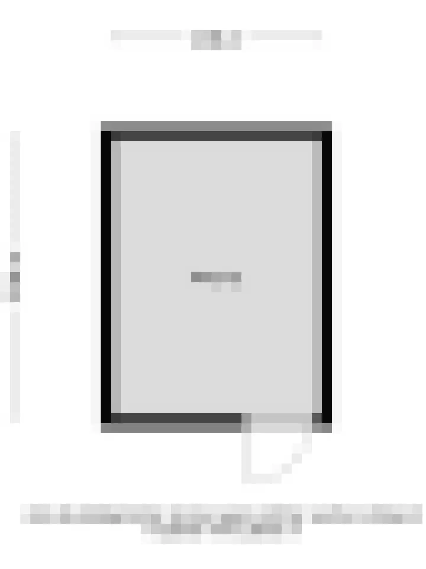 Noorderwal 30 b Lochem thumbnail 17