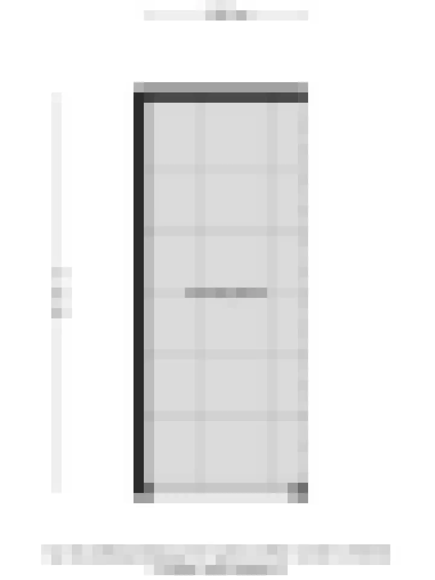 Noorderwal 30 b Lochem thumbnail 18