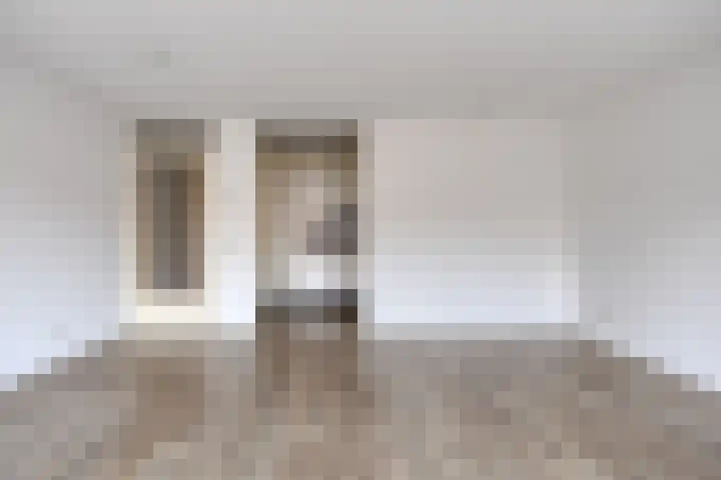 Noorderwal 30 b Lochem thumbnail 6