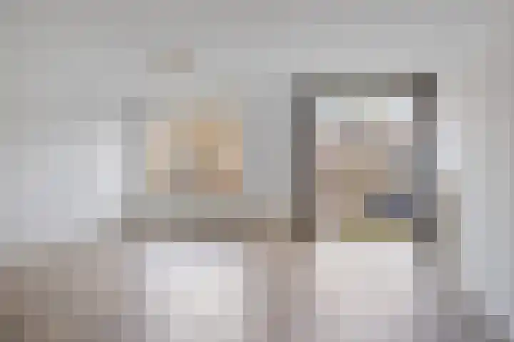 Noorderwal 30 b Lochem thumbnail 7
