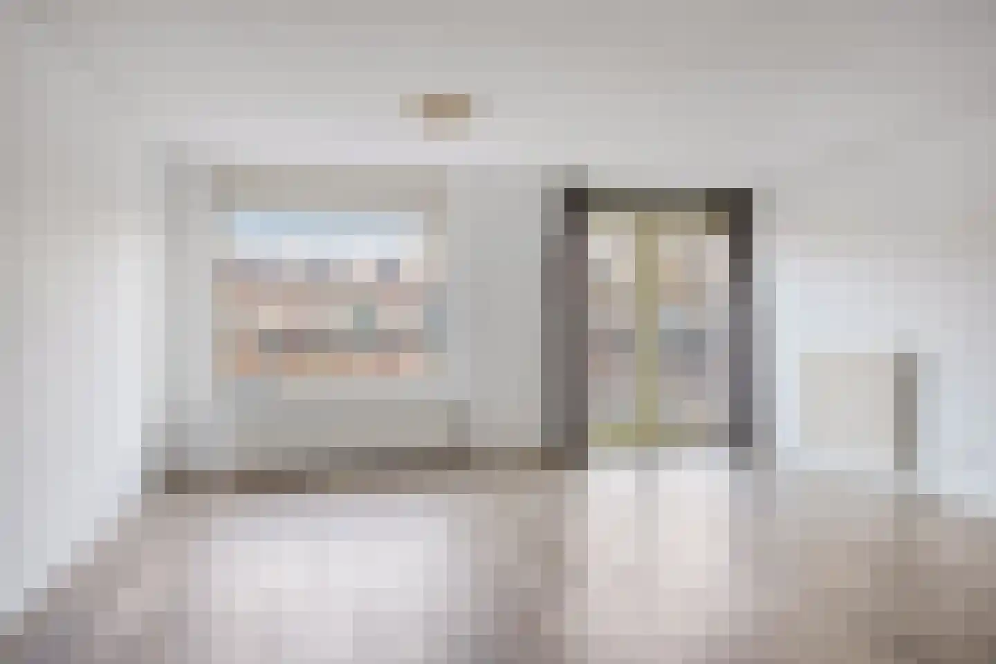 Noorderwal 30 b Lochem thumbnail 8