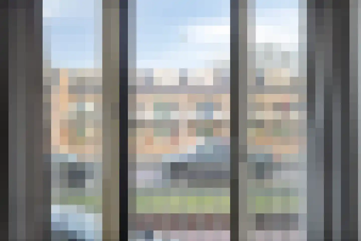 Noorderwal 30 b Lochem thumbnail 9