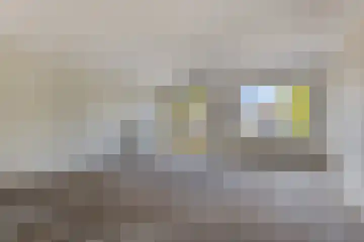 Noorderwal 31 a Lochem thumbnail 10