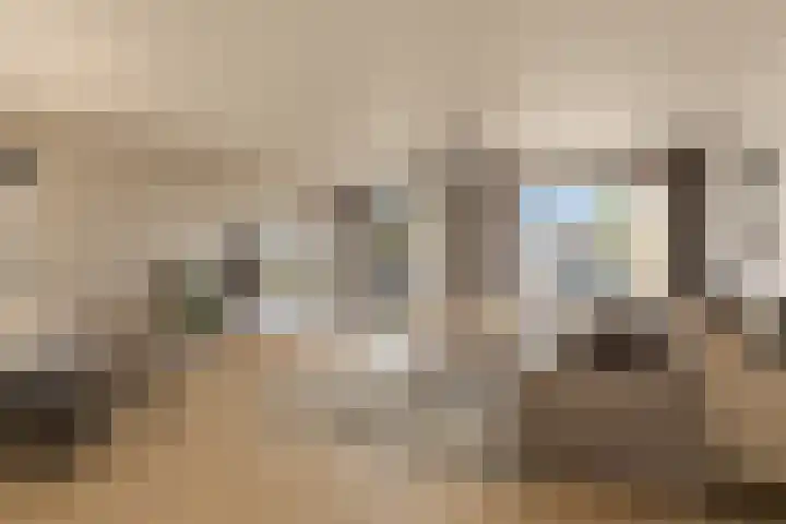 Noorderwal 31 a Lochem thumbnail 11