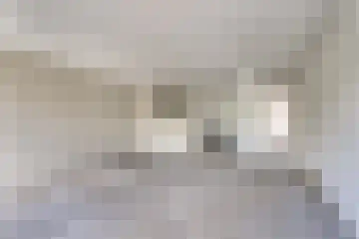 Noorderwal 31 a Lochem thumbnail 13