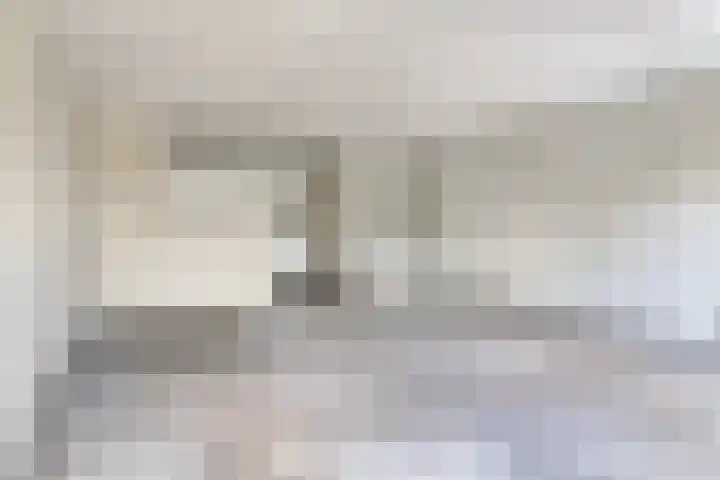Noorderwal 31 a Lochem thumbnail 14