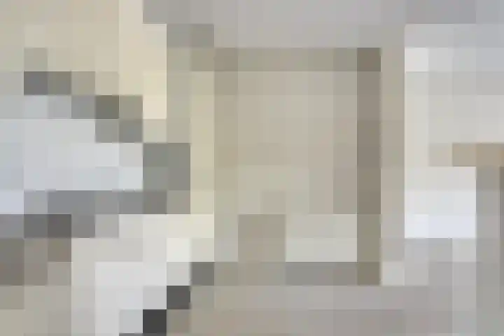 Noorderwal 31 a Lochem thumbnail 17