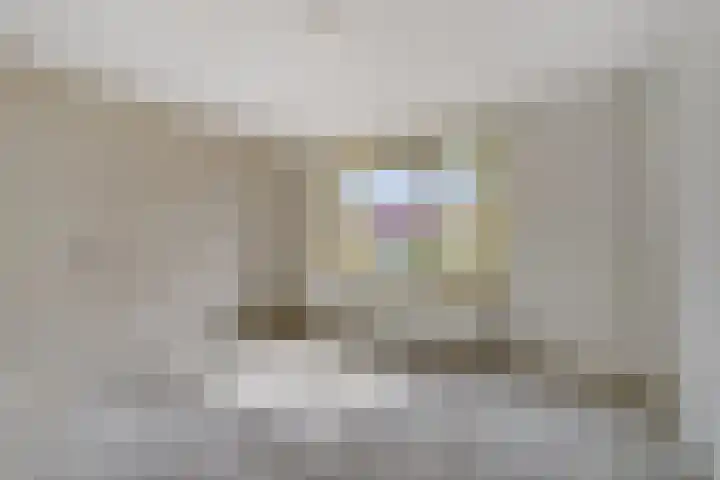 Noorderwal 31 a Lochem thumbnail 18