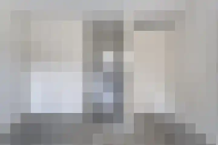 Noorderwal 31 a Lochem thumbnail 21