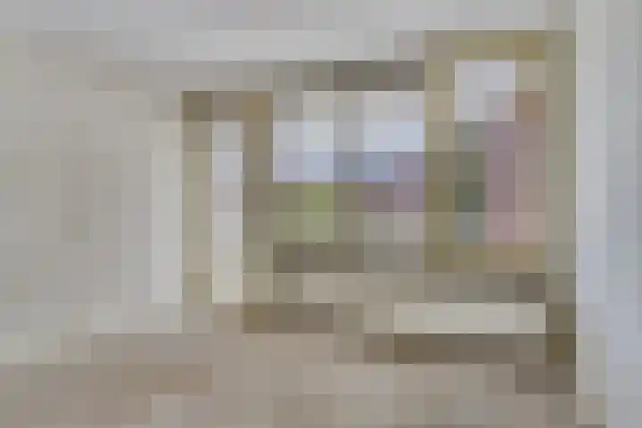 Noorderwal 31 a Lochem thumbnail 27