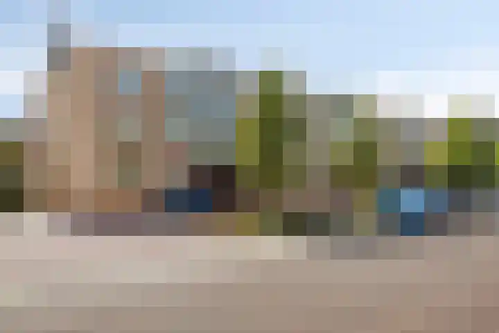 Noorderwal 31 a Lochem thumbnail 30