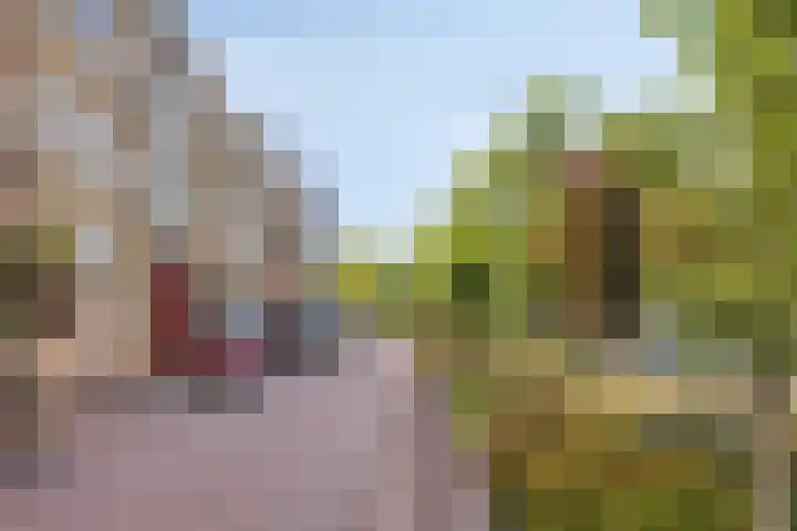 Noorderwal 31 a Lochem thumbnail 31