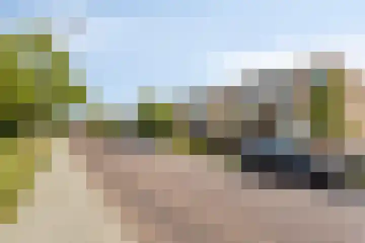 Noorderwal 31 a Lochem thumbnail 32