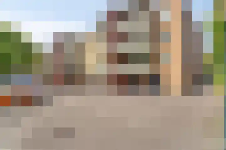 Noorderwal 31 a Lochem thumbnail 33