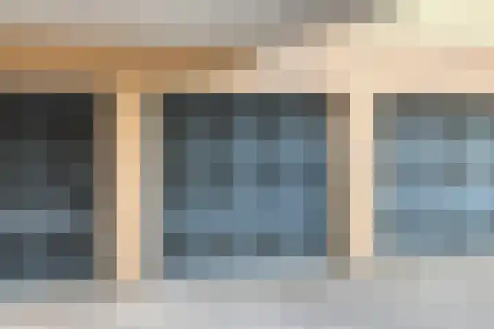 Noorderwal 31 a Lochem thumbnail 34