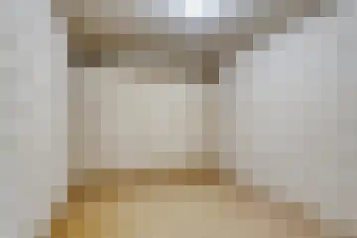 Noorderwal 31 a Lochem thumbnail 35