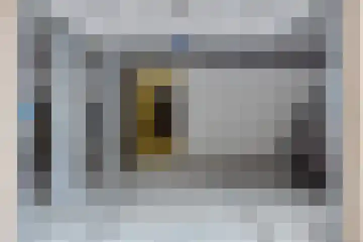Noorderwal 31 a Lochem thumbnail 36