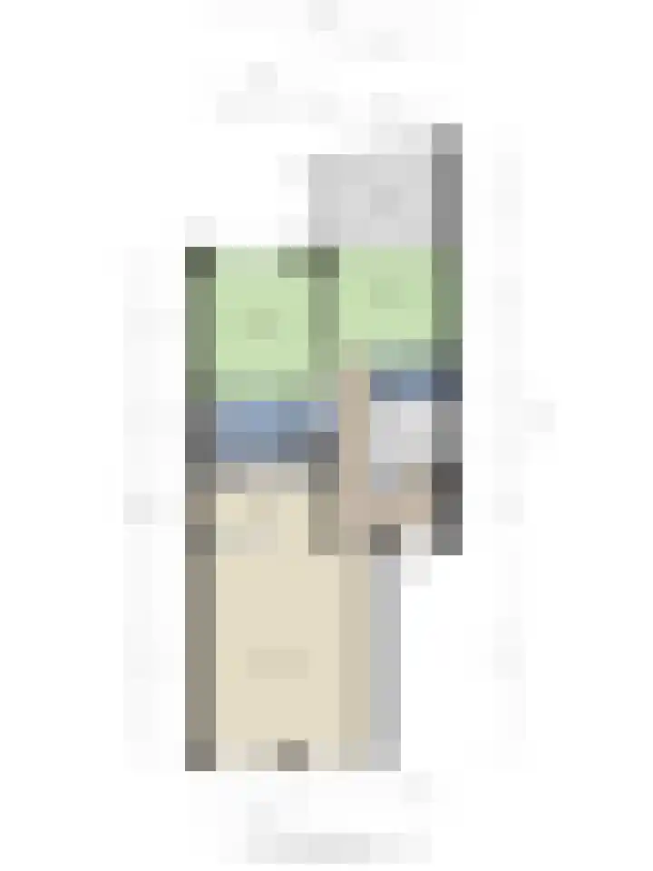 Noorderwal 31 a Lochem thumbnail 37