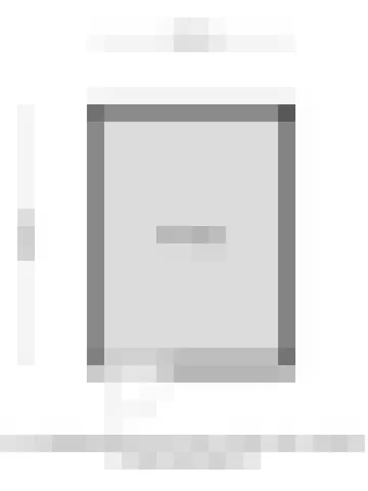 Noorderwal 31 a Lochem thumbnail 38