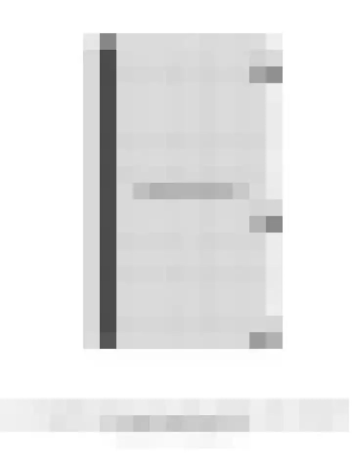 Noorderwal 31 a Lochem thumbnail 39