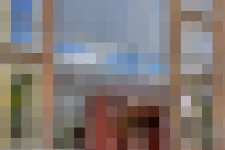 Noorderwal 31 a Lochem thumbnail 4