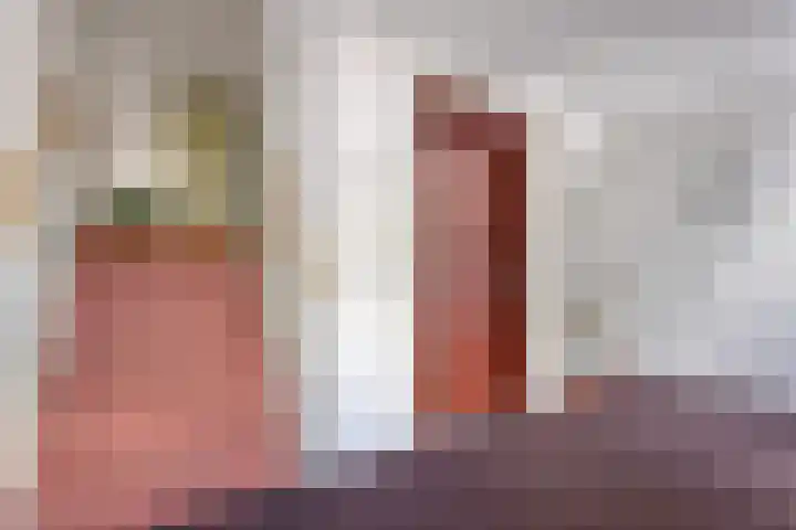Noorderwal 31 a Lochem thumbnail 5