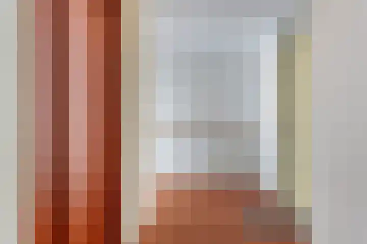 Noorderwal 31 a Lochem thumbnail 6