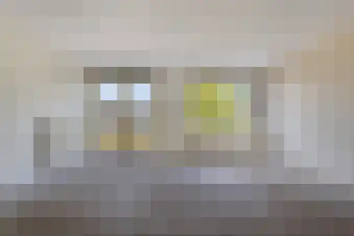 Noorderwal 31 a Lochem thumbnail 9