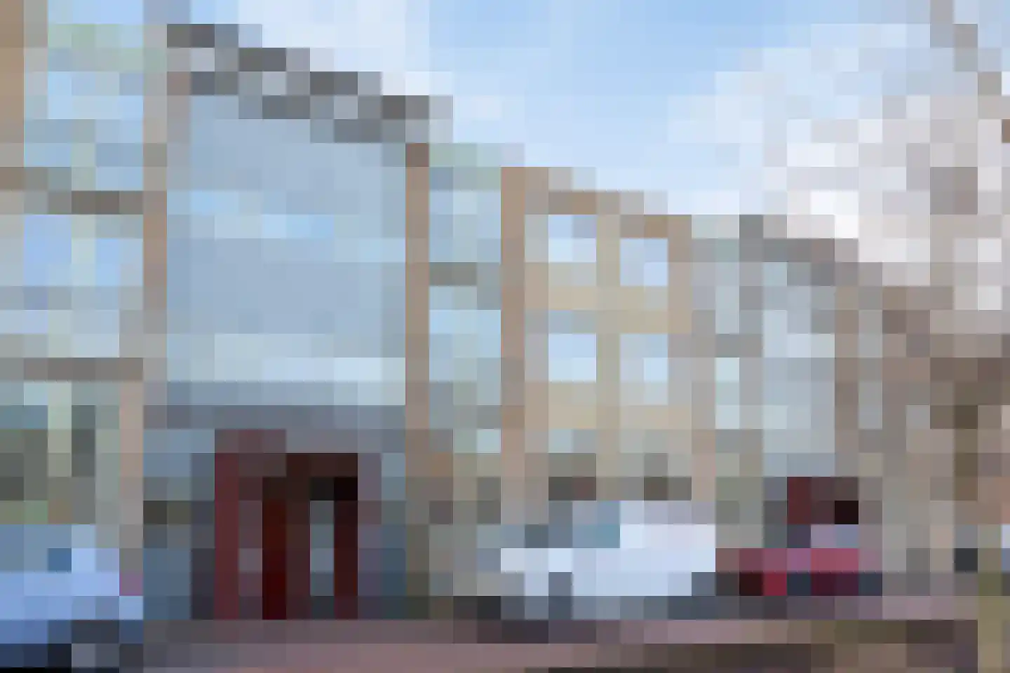 Noorderwal 34 b Lochem