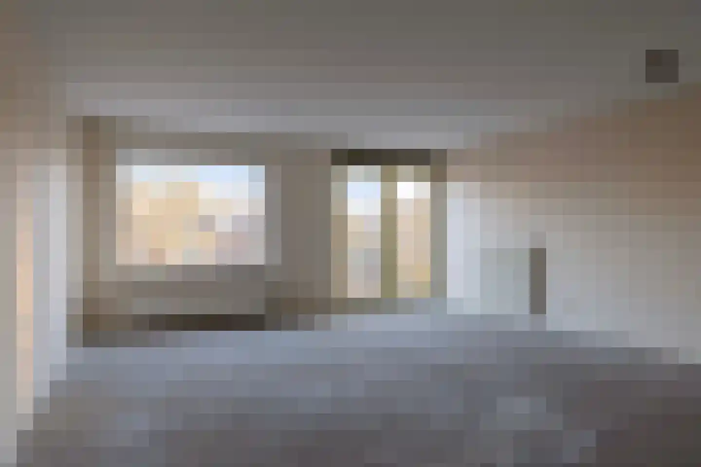 Noorderwal 34 b Lochem thumbnail 13