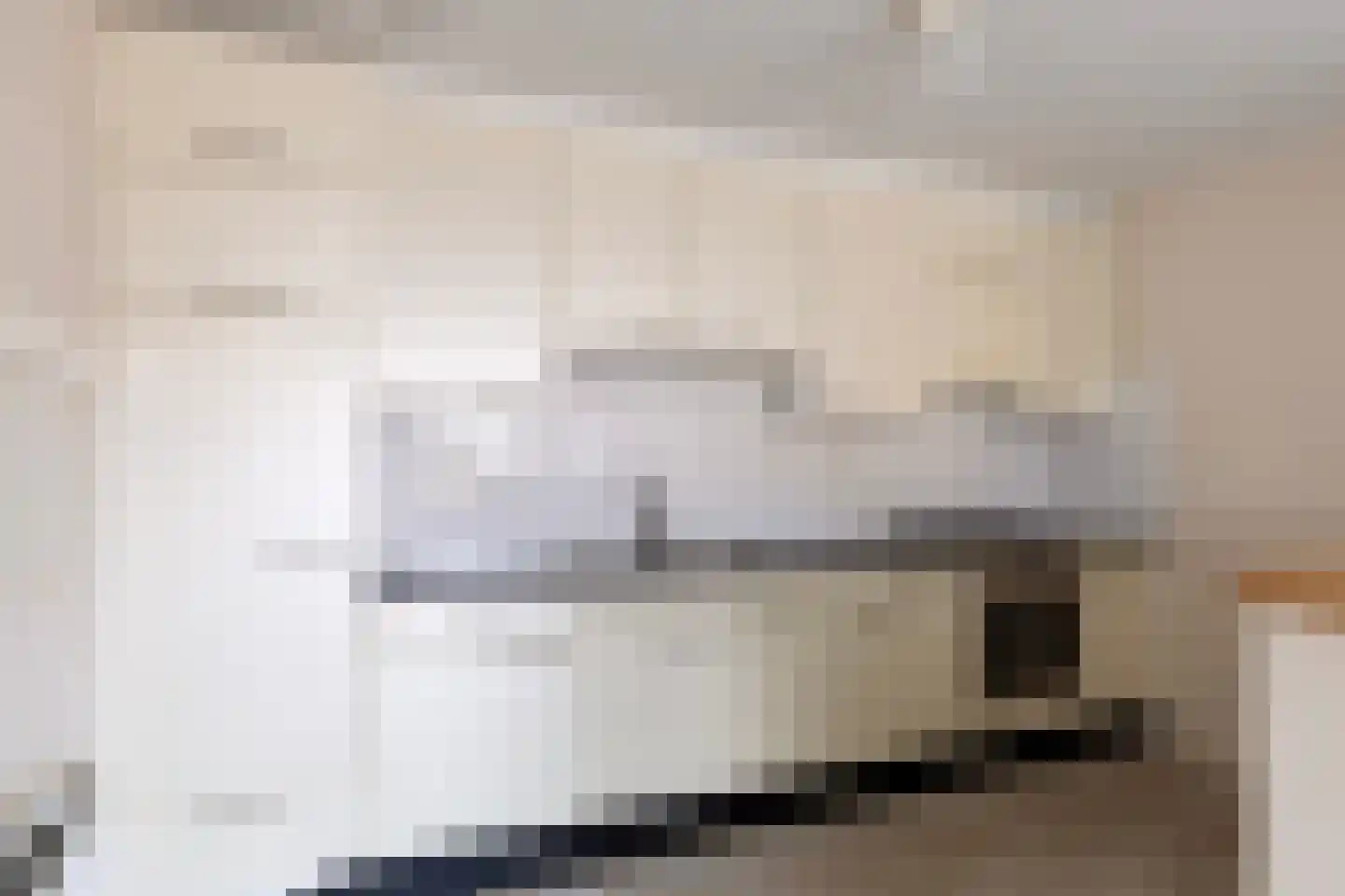 Noorderwal 34 b Lochem thumbnail 18