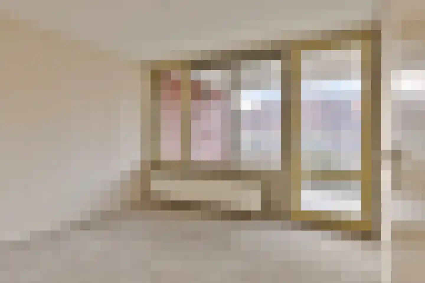 Noorderwal 34 b Lochem thumbnail 22