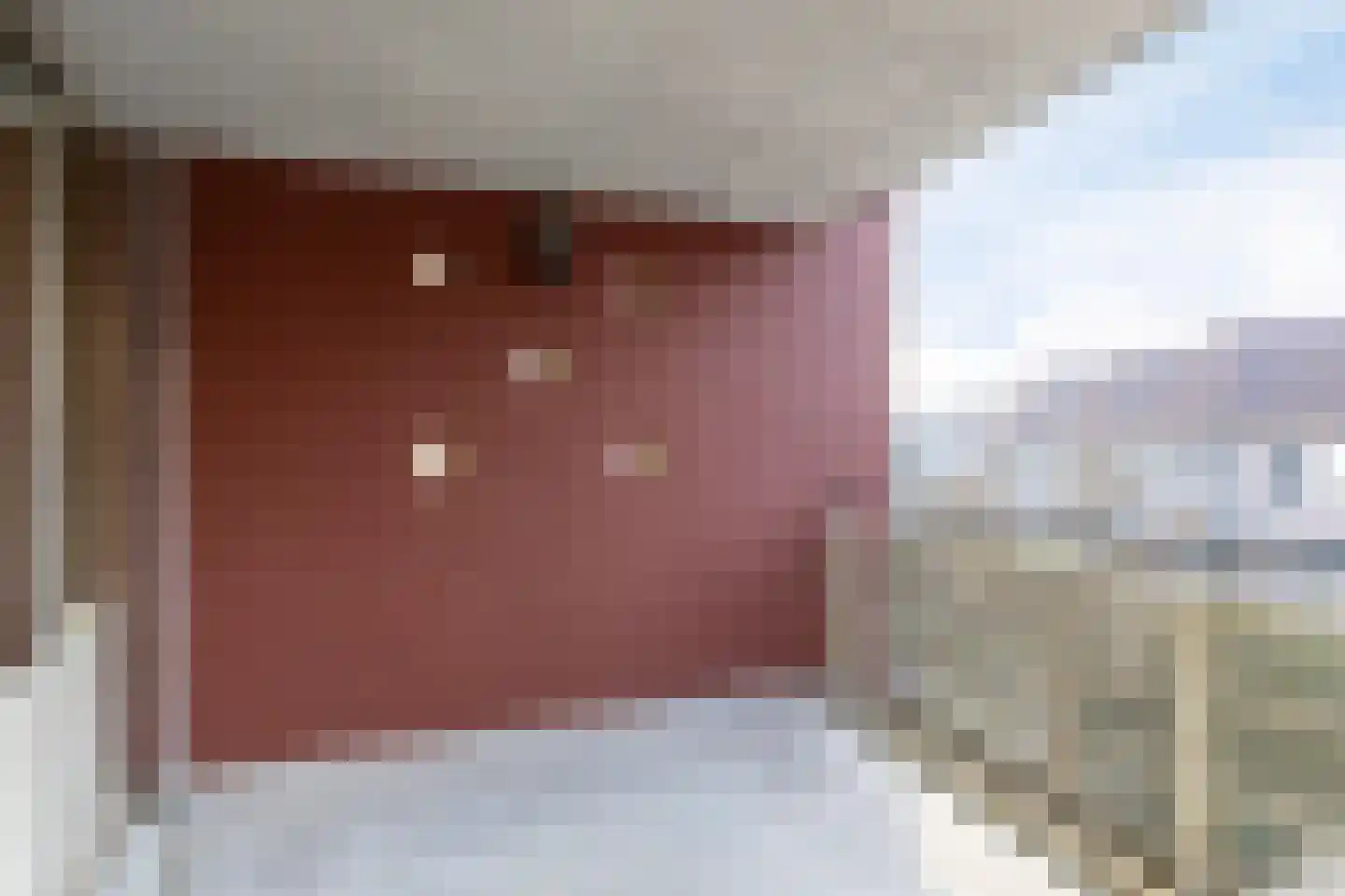 Noorderwal 34 b Lochem thumbnail 27