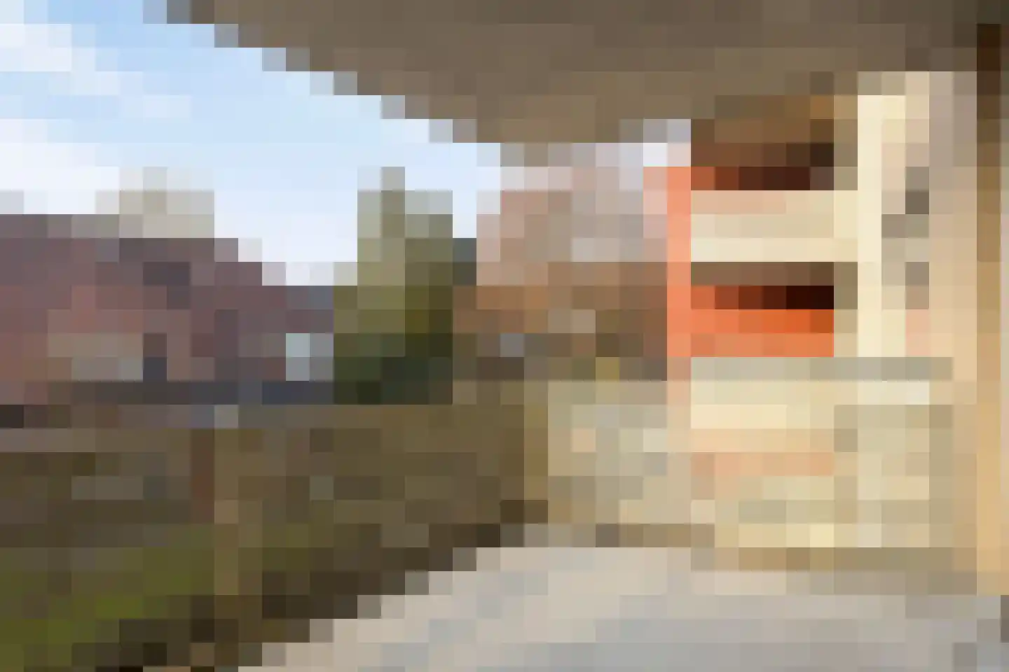 Noorderwal 34 b Lochem thumbnail 28
