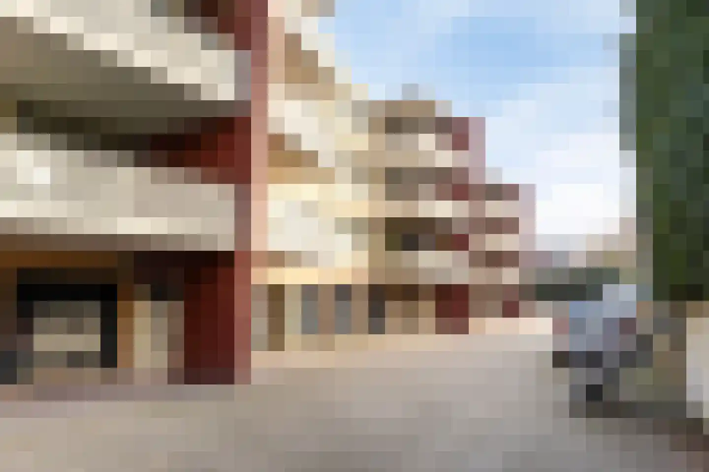 Noorderwal 34 b Lochem thumbnail 29