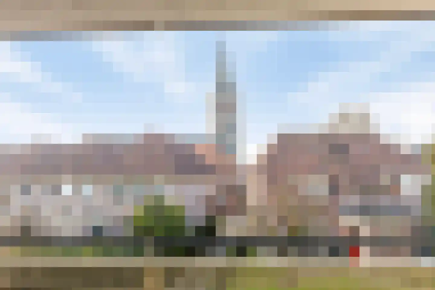Noorderwal 34 b Lochem foto 3