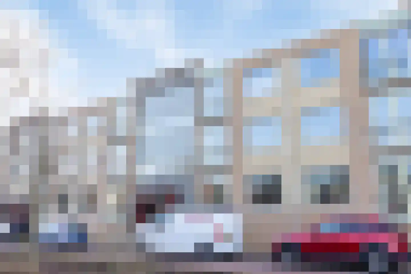 Noorderwal 34 b Lochem thumbnail 32