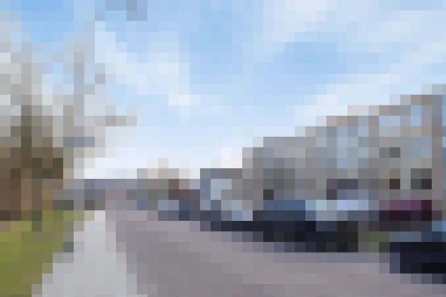 Noorderwal 34 b Lochem thumbnail 33