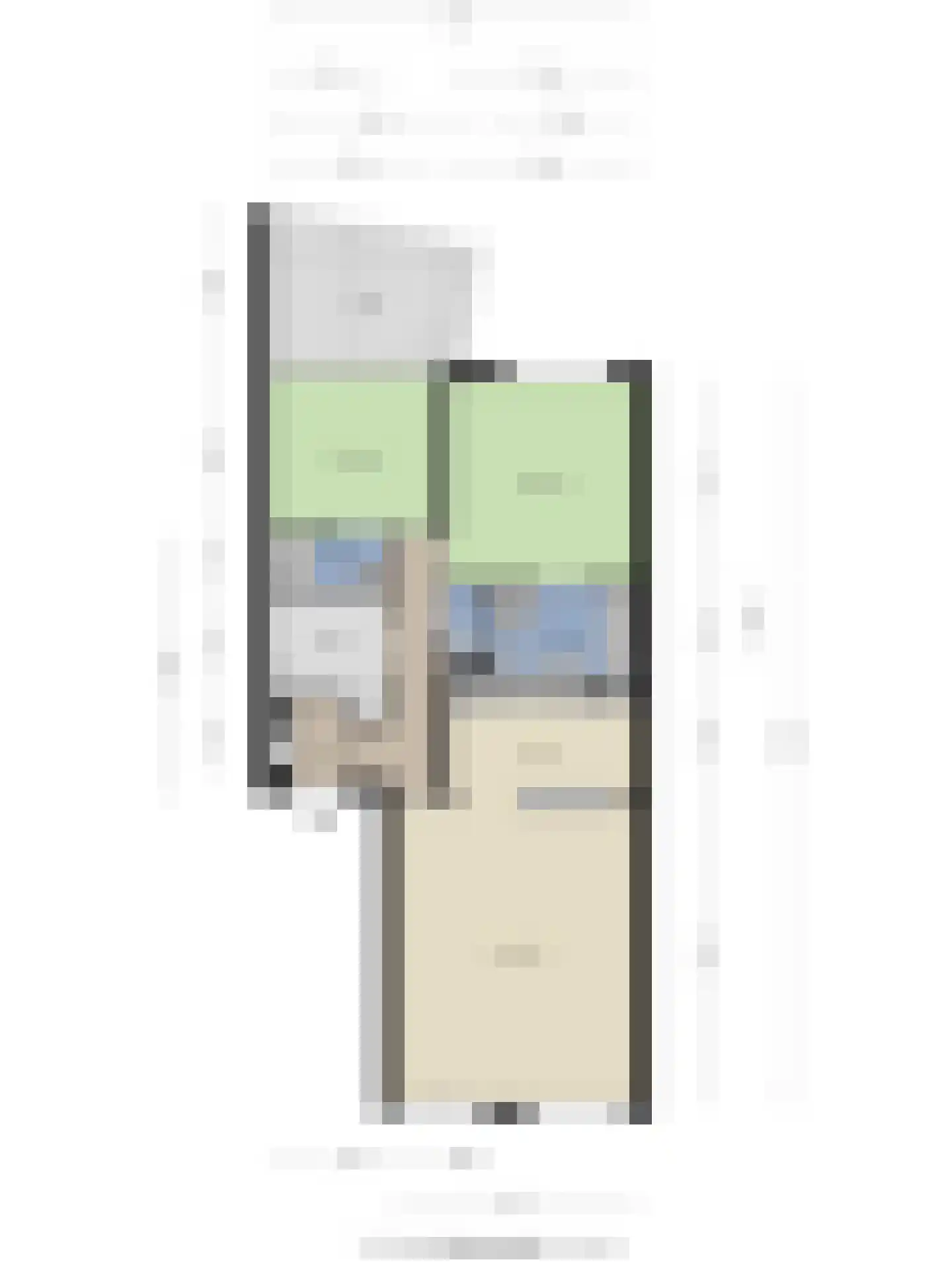 Noorderwal 34 b Lochem thumbnail 34