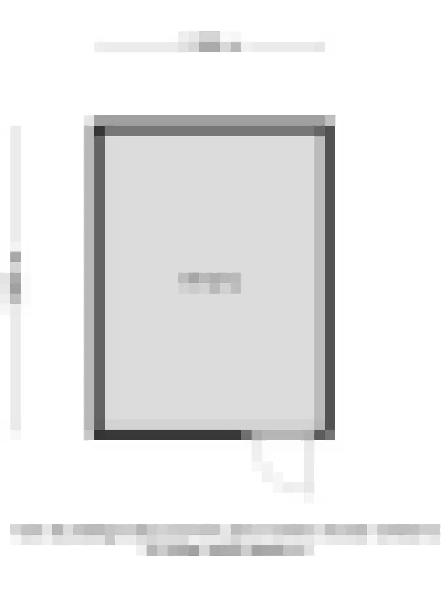 Noorderwal 34 b Lochem thumbnail 35