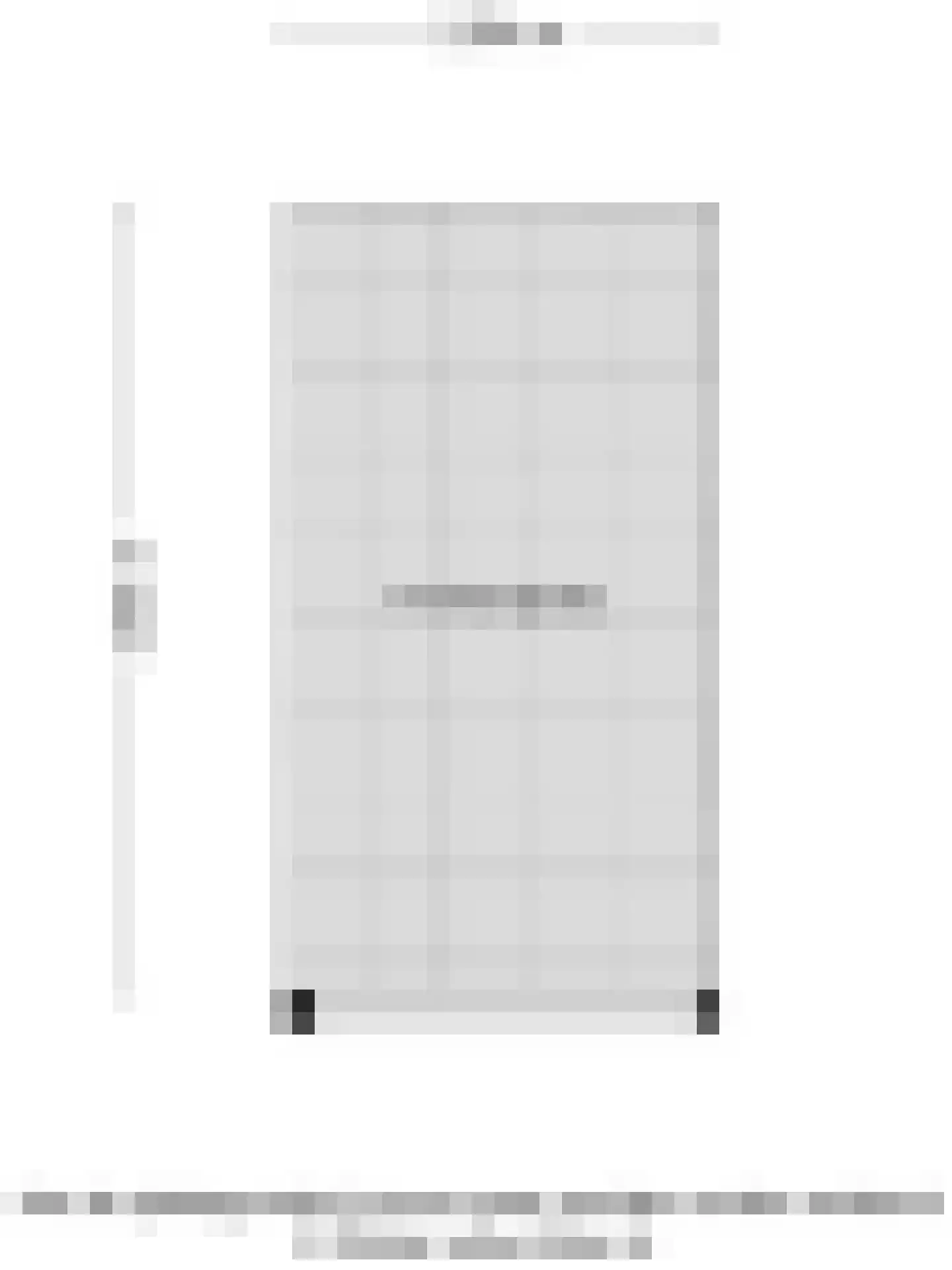 Noorderwal 34 b Lochem thumbnail 36