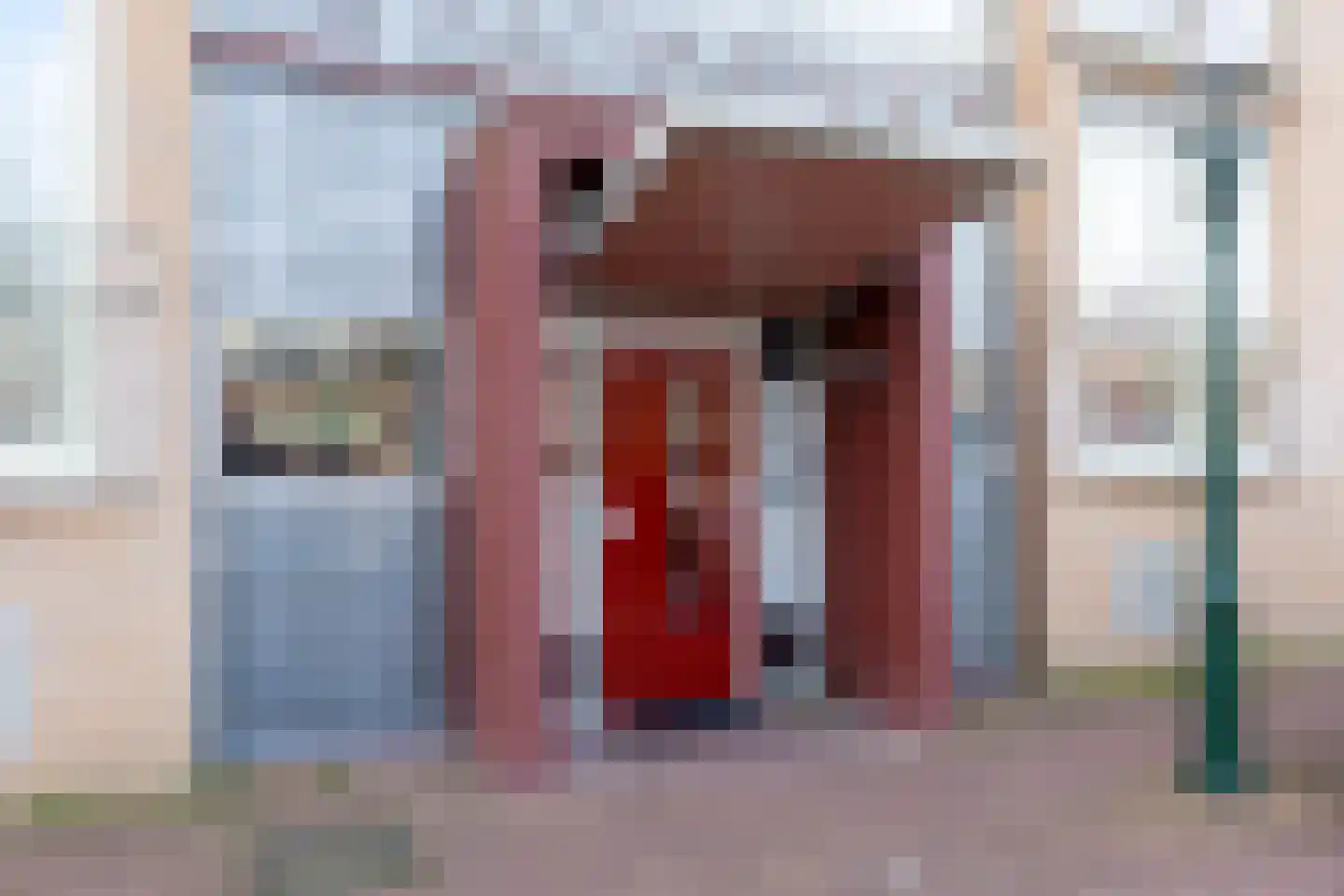 Noorderwal 34 b Lochem thumbnail 4